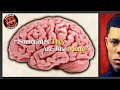 Can You Larp As Neurodivergent