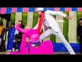 Download Lagu चोरी चोरी दिल तेरा चुराएंगे | Chori Chori Dil Tera churayenge | Junior Mithun | Ck Dance Group