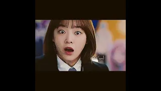 اول لقاء طردتوا من الحفله مسلسل ويبتون اليوم Today S Webtoon Today Swebtoon Kdrama 