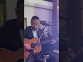 Prom (2nd upload) - Ebe Dancel