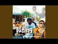Download Lagu Tuting (Teman Tukang Tikung) (feat. Pann Sangadji)