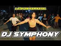 Download Lagu JOGET KARNAVAL VIRAL 2024, DJ SYMPHONY, COCOK BUAT LATIHAN