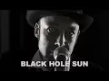 Black Hole Sun (cover by Leo Moracchioli)