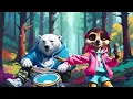 Download Lagu Beats \u0026 Melody, Loyalty together in harmony will go, #shorts #beats #melody