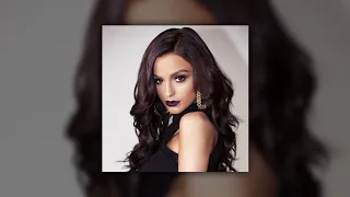 Cher Lloyd None Of My Business Sped Up 