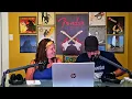 Blue Öyster Cult - Cities on Flame with Rock and Roll | REACTION by Brad's Reactors