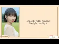 Download Lagu SECRET NUMBER \