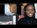 African Girl First Time Hearing Odetta - Gallows Pole (REACTION)