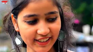 aarti sharma 6201