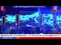 Lagu Rati Rati ||Zubeen Garg Performed at Pathsala ||Bihu 2023 ||Popiya Tora Television
