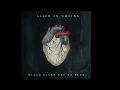 Alice In Chains - Check My Brain (Layne Staley AI Cover)