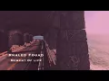 Moment Of life - Relaxing music - khaled fouad خالد فؤاد