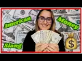Money Slang Terms You Must Know U S Version Business English ESL