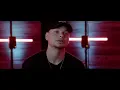 Kane Brown - Homesick x 360 Reality Audio