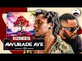 Lagu R2Bees - Awurade Aye || BREAKDOWN