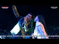 Download Lagu CINTA DAN AIR MATA GERRY MAHESA DKK - ROMANSA ANUGRAH LESTARI  BANDUNGHARJO