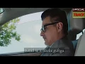 Download Lagu Jeene Bhi De Duniya Hame|Dil Sambhal Ja Zara Serial | Star Plus, Arijit Singh 2017|what's app status