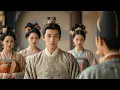 Download Lagu 【Indo Sub】Pangeran Miskin Injak Preman, Seluruh Istana Mohon Dia Jadi Kaisar! #Full #MiniDrama