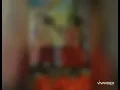 Download Lagu sweet memories -1