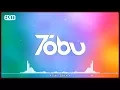 Best Music Mix 2018 | Top 20 songs of Tobu | Best of Tobu Collection
