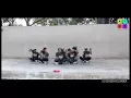 Roshomon solo movie  video new version