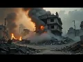Download Lagu Lagu Untuk Gaza LIHATLAH GAZA!!!
