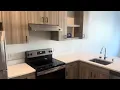 csy1C Unit 225 - 1 Bedroom