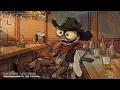 Dan Parker – I Ain’t Drunk (Whitey Morgan and the 78’s Cover)