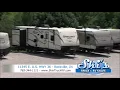 Ski s Truck RV Sales WTHI TV Commercial - January 2019