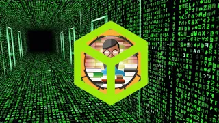Hack the box - Book Medium