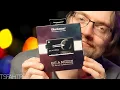 Download Lagu First Look - Blackstar Beam Solo Headphone Amp