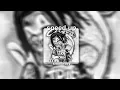 BRANDÃO85 - NOITE PERFEITA (speed up)