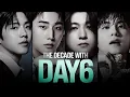 Download Lagu How Did Day6 Became The Biggest Band In Kpop