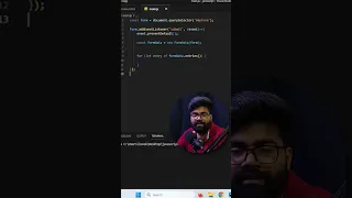 Form Data Handling with JavaScript s Powerful FormData Object