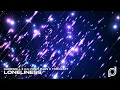 Hardwell x DJs From Mars x Tomcraft - LONELINESS