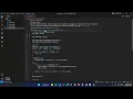 How to setup MS MPI in vscode for C C MS MPI setup in windows