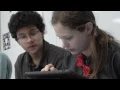 Lewisville ISD and ExploreLearning Gizmos
