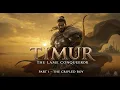 Download Lagu Timur-The Lame Conqueror
