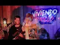 Meta Guacha - Alma Blanca / Te Recordare / Para La Gilada | Sesion en Vivo Cumbia 2023