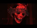 Lagu Benediction - Unfound Mortality