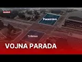 Download Lagu Zagreb se sprema za mimohod: Za RTL Danas detalje otkriva redatelj Krešimir Dolenčić | RTL Danas