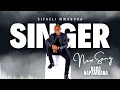 Download Lagu BADO NAPAMBANA -SIFAELI MWABUKA:SKIZA DIAL *812*34# 