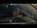 [Vietsub + Lyrics]KIM DONG RYUL(김동률) - HOW I AM(그게 나야)