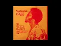 Download Lagu Victor Uwaifo  - Sasakosa Ekassa Vol 3  - Full Album