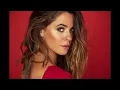 Vanessa Mai- Sommerwind
