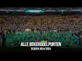 Download Lagu ⚽ 𝐀𝐋𝐋𝐄 𝐃𝐎𝐄𝐋𝐏𝐔𝐍𝐓𝐄𝐍 - TOTO KNVB Beker 24/25