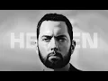 Download Lagu Eminem ft. Imminence - Heaven (2023)
