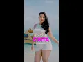 Lagu Gita Youbi - CINTA (Official Teaser Video) #shorts