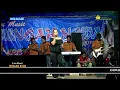 Download Lagu saking ringi-ringine
