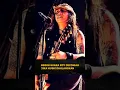 Download Lagu Begini suara ROY JECONIAH Jika musik dihilangkan #royjeconiah #boomerang #music #song #pelangi